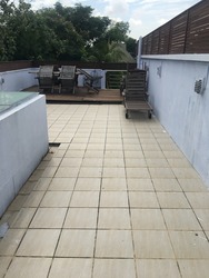 Kew Drive (D16), Semi-Detached #176783822